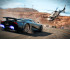 Need for Speed Payback [PS4]